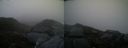 ./images/calvert/buxton1/20150130/buxton120150130_170304M.jpg