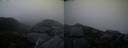 ./images/calvert/buxton1/20150130/buxton120150130_173331M.jpg