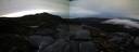 ./images/calvert/buxton1/20150131/buxton120150131_080233M.jpg