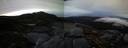 ./images/calvert/buxton1/20150131/buxton120150131_080303M.jpg