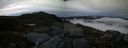 ./images/calvert/buxton1/20150131/buxton120150131_082703M.jpg