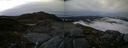 ./images/calvert/buxton1/20150131/buxton120150131_090234M.jpg