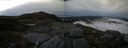 ./images/calvert/buxton1/20150131/buxton120150131_090302M.jpg
