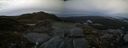 ./images/calvert/buxton1/20150131/buxton120150131_092704M.jpg
