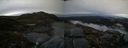 ./images/calvert/buxton1/20150131/buxton120150131_095703M.jpg