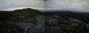 ./images/calvert/buxton1/20150131/buxton120150131_102704M.jpg