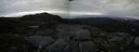 ./images/calvert/buxton1/20150131/buxton120150131_105703M.jpg