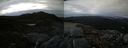 ./images/calvert/buxton1/20150131/buxton120150131_112703M.jpg