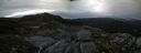 ./images/calvert/buxton1/20150131/buxton120150131_115703M.jpg