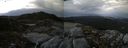 ./images/calvert/buxton1/20150131/buxton120150131_123234M.jpg