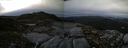./images/calvert/buxton1/20150131/buxton120150131_125704M.jpg