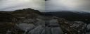 ./images/calvert/buxton1/20150131/buxton120150131_133233M.jpg