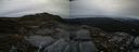 ./images/calvert/buxton1/20150131/buxton120150131_133303M.jpg