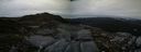 ./images/calvert/buxton1/20150131/buxton120150131_140233M.jpg