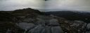 ./images/calvert/buxton1/20150131/buxton120150131_140304M.jpg