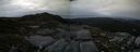 ./images/calvert/buxton1/20150131/buxton120150131_142704M.jpg