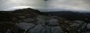 ./images/calvert/buxton1/20150131/buxton120150131_150233M.jpg