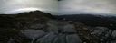 ./images/calvert/buxton1/20150131/buxton120150131_150304M.jpg