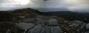 ./images/calvert/buxton1/20150131/buxton120150131_153234M.jpg