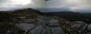 ./images/calvert/buxton1/20150131/buxton120150131_153302M.jpg