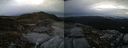 ./images/calvert/buxton1/20150131/buxton120150131_160234M.jpg