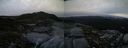 ./images/calvert/buxton1/20150131/buxton120150131_163233M.jpg