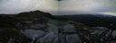 ./images/calvert/buxton1/20150131/buxton120150131_163302M.jpg