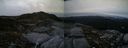 ./images/calvert/buxton1/20150131/buxton120150131_170234M.jpg