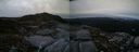 ./images/calvert/buxton1/20150131/buxton120150131_170302M.jpg