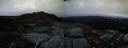 ./images/calvert/buxton1/20150131/buxton120150131_172704M.jpg
