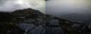 ./images/calvert/buxton1/20150201/buxton120150201_075704M.jpg
