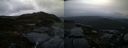 ./images/calvert/buxton1/20150201/buxton120150201_082703M.jpg