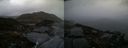 ./images/calvert/buxton1/20150201/buxton120150201_085703M.jpg