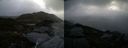 ./images/calvert/buxton1/20150201/buxton120150201_092704M.jpg
