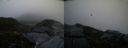 ./images/calvert/buxton1/20150201/buxton120150201_102704M.jpg