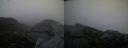 ./images/calvert/buxton1/20150201/buxton120150201_110338M.jpg