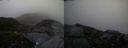 ./images/calvert/buxton1/20150201/buxton120150201_113302M.jpg