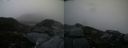 ./images/calvert/buxton1/20150201/buxton120150201_120237M.jpg