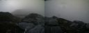 ./images/calvert/buxton1/20150201/buxton120150201_120302M.jpg
