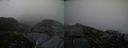 ./images/calvert/buxton1/20150201/buxton120150201_122704M.jpg