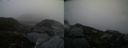 ./images/calvert/buxton1/20150201/buxton120150201_130237M.jpg