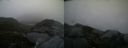 ./images/calvert/buxton1/20150201/buxton120150201_133238M.jpg