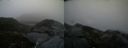 ./images/calvert/buxton1/20150201/buxton120150201_133303M.jpg