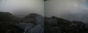 ./images/calvert/buxton1/20150201/buxton120150201_140238M.jpg