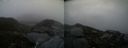 ./images/calvert/buxton1/20150201/buxton120150201_140303M.jpg