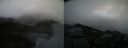 ./images/calvert/buxton1/20150201/buxton120150201_143238M.jpg