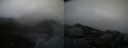 ./images/calvert/buxton1/20150201/buxton120150201_143303M.jpg