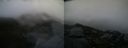 ./images/calvert/buxton1/20150201/buxton120150201_150237M.jpg