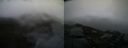 ./images/calvert/buxton1/20150201/buxton120150201_150303M.jpg