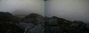 ./images/calvert/buxton1/20150201/buxton120150201_153238M.jpg